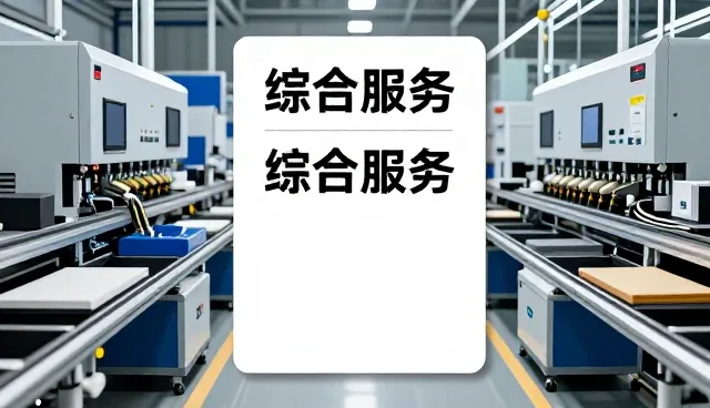 企业定制APP开发