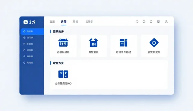 提升企业管理效率的APP使用与维护技巧