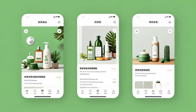 小程序商城性能优化与适用场景解析