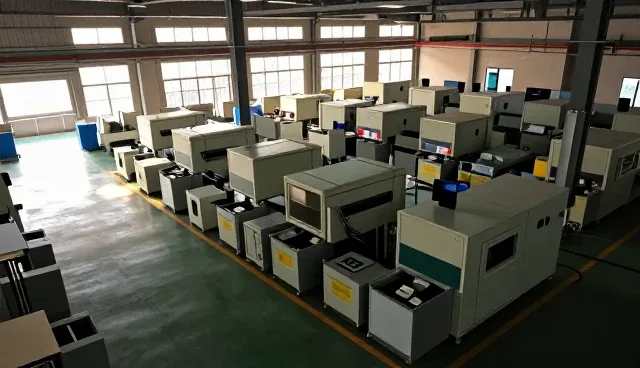 小程序商城选型需关注的五大核心要素