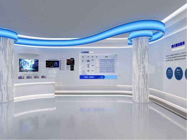 湖北琴房录音棚声学装修公司