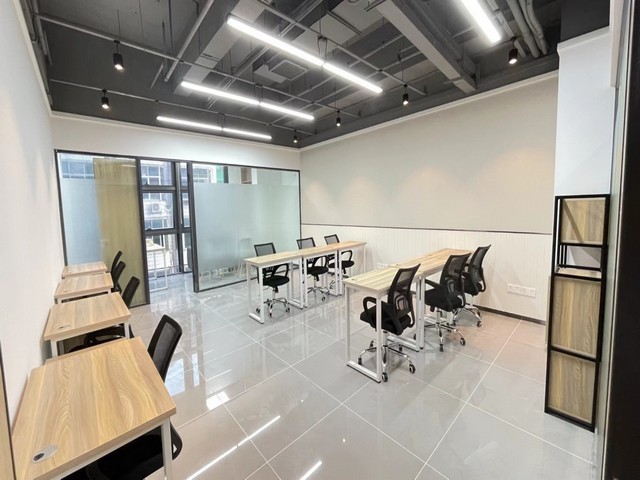 连云港白酒现货