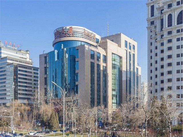 沙坪坝区木工除尘设备公司