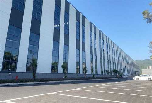 惠州医学传递窗