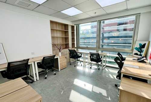 山西超薄玻璃切割价格