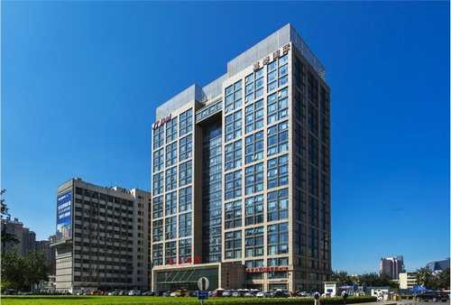 舟山全新气体灭火系统生产厂家