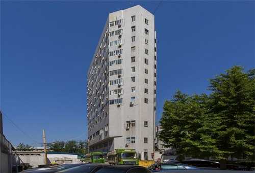 韶关兽药残留检测机构