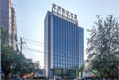 新疆管道庭院温室精细温控