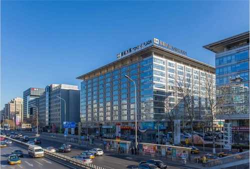 现代风装修打造价目表