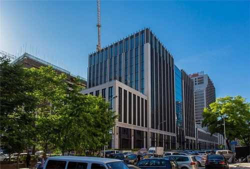 宣城活性炭吸附箱废气处理