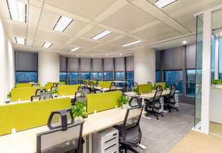 广东灯箱广告制作价格多少