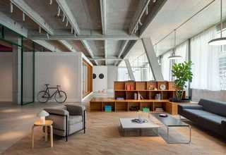 湖北本地气浮机要多少钱