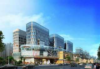 江苏公共建筑机电安装方法