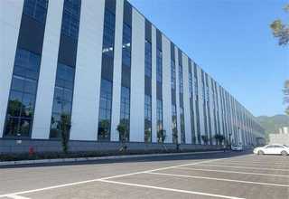 大朗信息化代理记账经验丰富