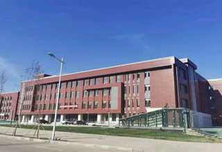 宁波热煨热弯管道加工厂