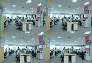 汕尾卫生间防水材料