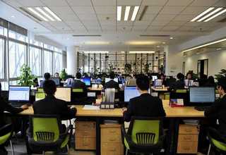 上海海德汉拉线编码器厂家