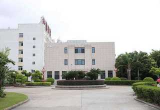 方正亚马逊家居建材第三方