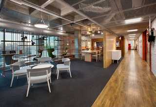 成都实木沙发价格表