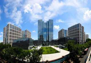 宁波工商大学函授本科怎么报考