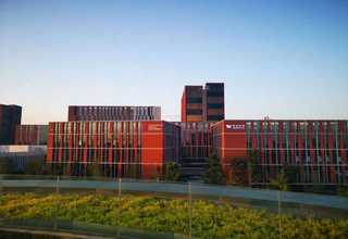 马鞍山Simrit Merkel 油封批发