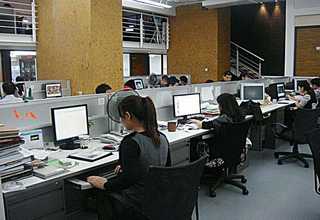温州淘气堡厂家