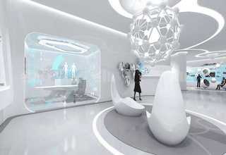 曲靖加盟婚介公司需要多少钱