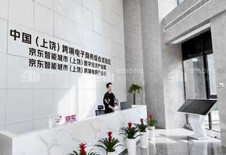 山东抗氧化真空管道作用