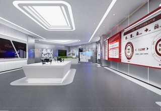 福建波形弹簧图片