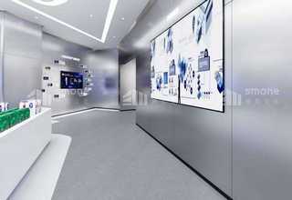 蓟州区学习时间短的天津职业培训学校排行榜