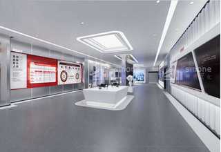 杭州大电流变压器公司排行