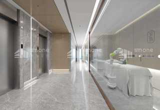 大兴区环保电气零件价格大全