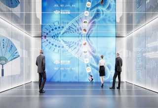 江苏价格优惠换热器制造公司