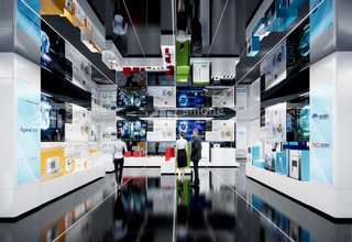 宁波cnc数控机床安装