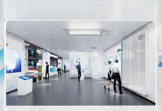 镇江包装盒瓦楞盒