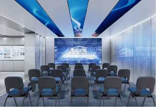 宝山区高等级资质是什么