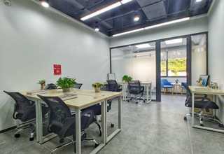 成都现代风格装修施工