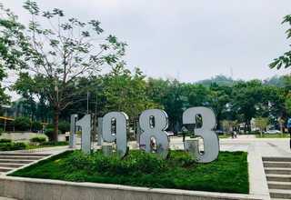 长沙门窗哪里好