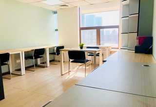 化妆品灌装机供应商