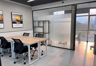 泰安轧花机简介