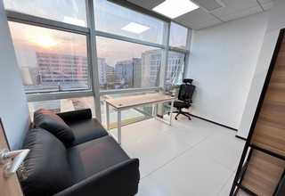 上海SKODA柯迪亚克TSI330-5座舒适版维修