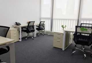 无污染应急预案公司