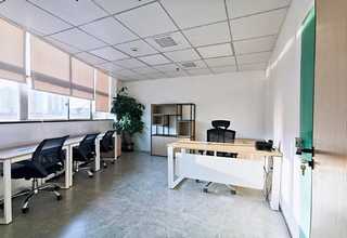 海南超声波金属焊接机定制