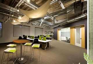 辽宁商用烧烤桌