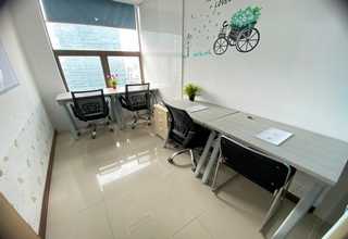 浙江举办趣味运动会活动