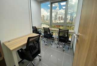 迪庆企业GRC线条有什么作用