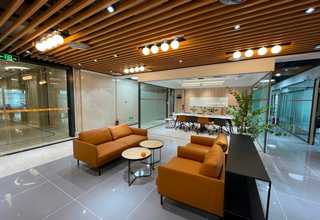 西安超声波静力水准仪厂家直销