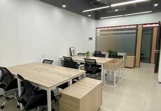 杭州彩画建筑修缮费用