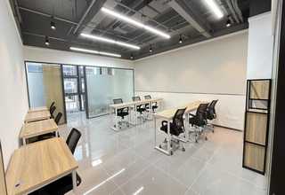 兰州增量式编码器价格多少