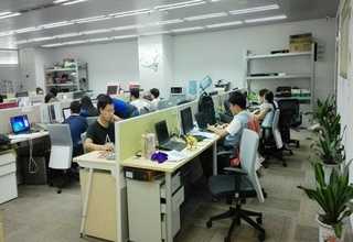 905nm激光二极管应用
